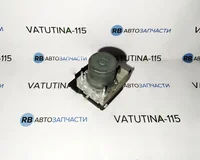 Блок ABS