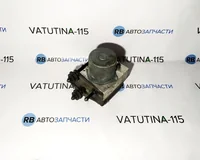 Блок ABS