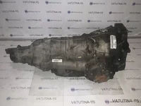 АКПП 3,2 4х4