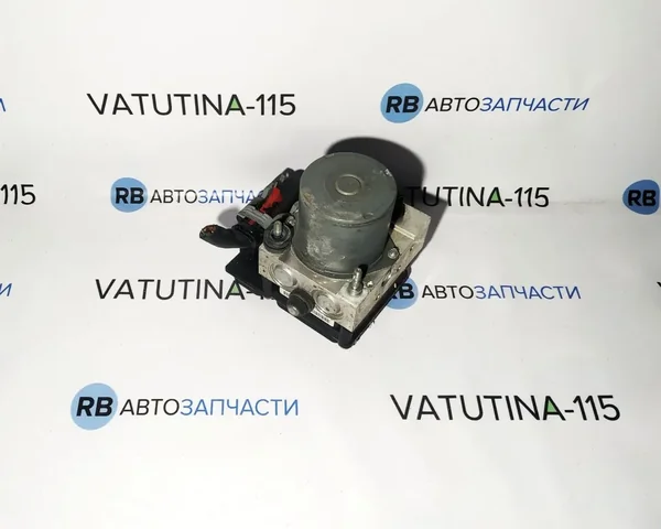 Блок ABS
