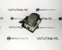Блок ABS