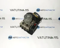 Блок ABS