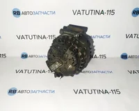 Генератор 3,2