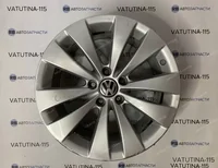 Диски Phoenix R17 5x112 Volkswagen (4шт)