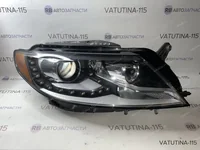Фара основная R ксенон LED (дефект)