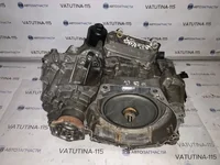 АКПП 2,0ТSI 6ст DSG Америка
