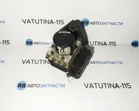 Блок ABS