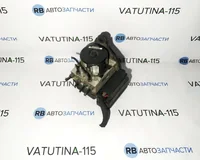 Блок ABS
