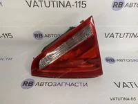Ліхтар внутрішній R