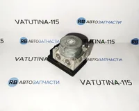 Блок ABS