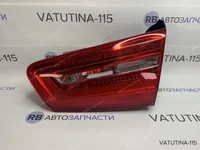 Ліхтар внутрішній R SDN LED