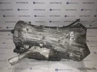 АКПП 3,6
