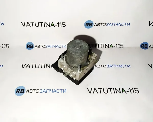 Блок ABS