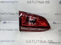 Ліхтар внутрішній L Variant USA