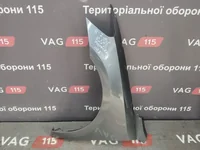 Крыло L