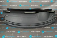 Торпедо + Airbag R