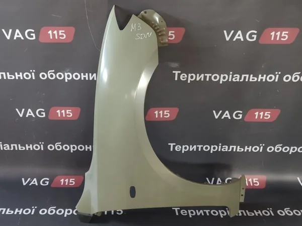Крыло R SDN