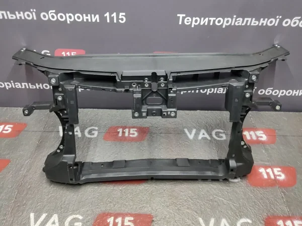 Панель передняя Diesel