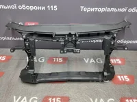 Панель передняя Diesel