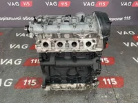 Двигатель 2.0 TFSI 147 кВт 200 л.с. КАПРЕМОНТ CBFA