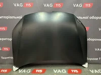 Капот