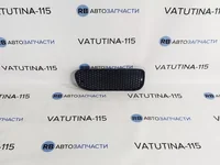 Решітка бампера R
