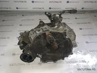КПП 1,2