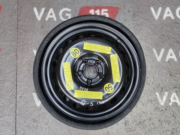 Докатка R-18
