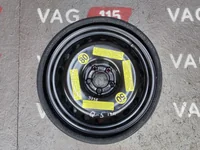 Докатка R-18