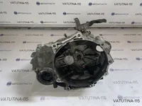 КПП 1,6