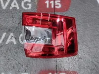 Ліхтар L Combi LED