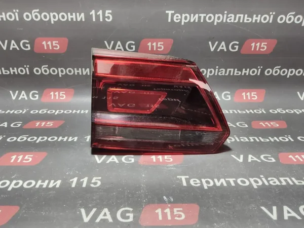 Фонарь внутренний L
