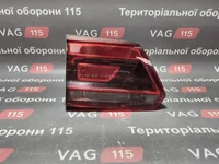 Фонарь внутренний L