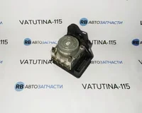 Блок ABS