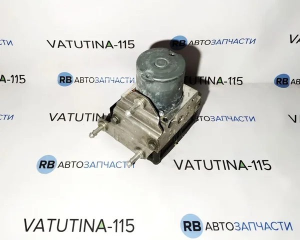 Блок ABS