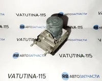 Блок ABS