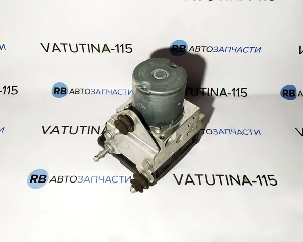Блок ABS