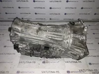 АКПП 3,6