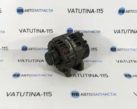 Генератор 3.6