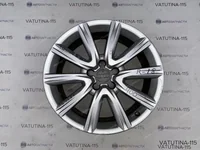 Диски R18 5x112 Audi (4шт)