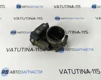 Дросельна заслонка 3.6