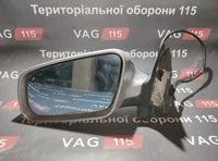 Дзеркало L