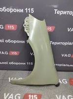 Крило L