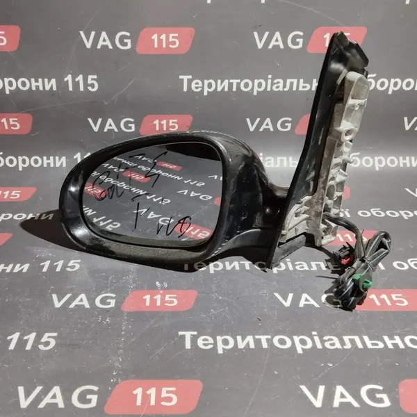 Зеркало L