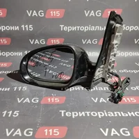 Зеркало L