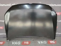 Капот