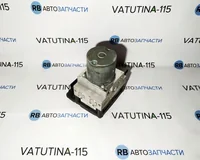Блок ABS