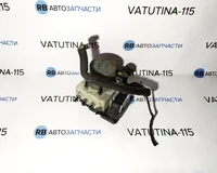 Блок ABS