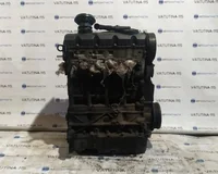Двигун 1.9 TDI 105 л.с.