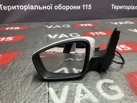 Дзеркало L ел. (Англія)